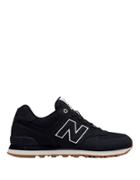 New Balance Ml574 Sneakers
