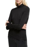 French Connection Venetia Turtleneck Sweater
