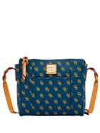 Dooney & Bourke Marlee Crossbody Bag