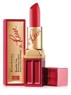 Elizabeth Arden Limited Edition Beautiful Color Moisturizing Lipstick