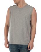 Bench Cotton Muscle Tank Top