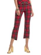 Trina Turk Cocktail Soiree Churchill Pants