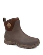 Muck Boots Arctic Excursion Ankle Boots