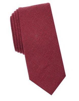 Penguin Classic Tie