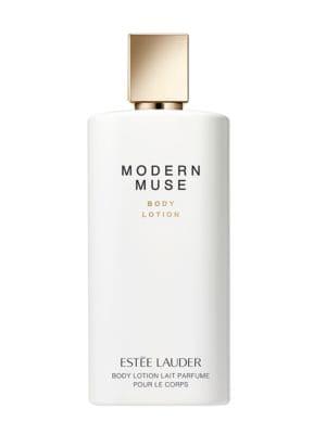 Estee Lauder Modern Muse Body Lotion