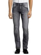 7 For All Mankind Paxtyn Stretch Jeans