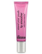 Dr. Brandt Xtend Your Youth Lip Filler And Volumizer - 0.25 Oz.