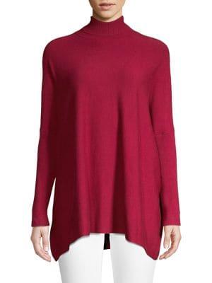 Joseph A Long-sleeve Sweater