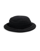 Parkhurst Lauren Wool Bucket Hat