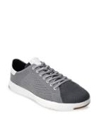 Cole Haan Grandpro Stitch Magnet Sneakers