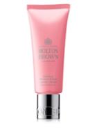 Molton Brown Delicious Rhubarb And Rose Hand Cream