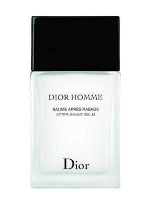 Dior Homme Balm After-shave/3.4 Oz.