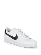 Nike Tennis Classic Leather Sneakers