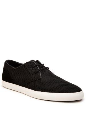 Calvin Klein Parker Mesh Sneaker