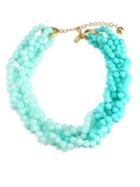Kate Spade New York The Bead Goes On Necklace