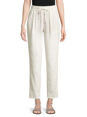 Vero Moda Classic Stretch Pants
