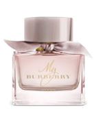 My Burberry Blush Eau De Parfum/3.04 Oz.