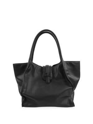 Sam Edelman Weylyn Two-piece Shoulder Bag And Pouch Set