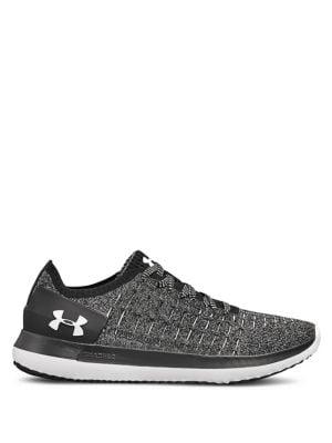 Under Armour Ua Slingride 2 Lifestyle Shoes