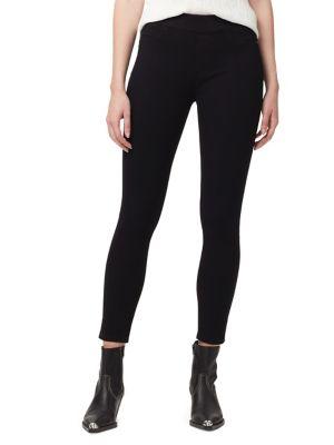 Sanctuary Uplift Denim Pull-on Jeggings