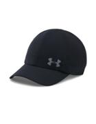 Under Armour Fly By Cap