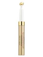Estee Lauder Revitalizing Supreme And Global Anti-aging Cell Power Eye Gelee