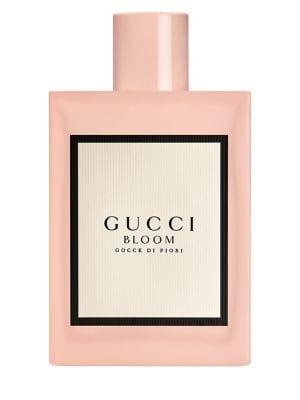 Gucci Gocce Di Fiori Eau De Toilette
