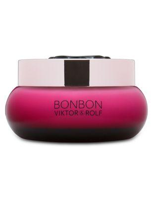 Viktor & Rolf Bonbon Body Cream