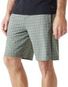 Mpg Pacific Essential Shorts