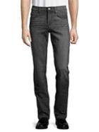 7 For All Mankind Airweft Slim-fit Jeans