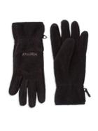 Marmot Fleece Gloves