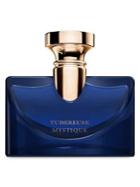 Bvlgari Tubereuse Mystique Eau De Parfum