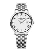 Raymond Weil Mens Toccata Two-tone Watch