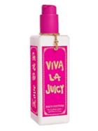Juicy Couture Viva La Juicy Body Lotion/8.6 Oz.