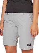 Helly Hansen Quick Dry Cargo Shorts