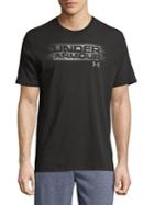 Under Armour Graphic T-shirt
