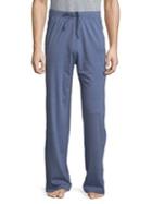 Tommy Bahama Relaxed Jersey Sweatpants