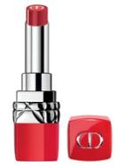 Dior Rouge Ultra Care Lipstick
