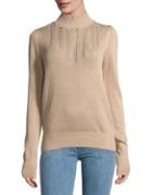 Free People Time After Time Sweater