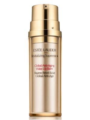 Estee Lauder Revitalizing Supreme+ Global Anti-aging Wake Up Balm