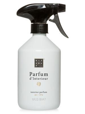 Rituals Goji Berry Parfum D'interieur