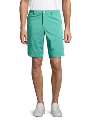 Boss Liem Walking Shorts