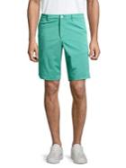Boss Liem Walking Shorts