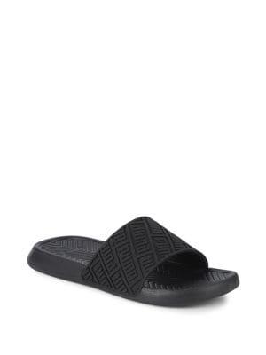 Puma Popcat Slides