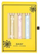 Marc Jacobs Daisy Rollerball Trio 3-piece Set