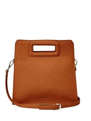 Urban Originals Perfect World Crossbody