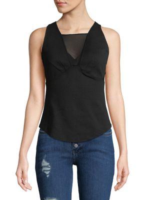 Free People Royals Tank Top