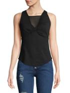 Free People Royals Tank Top