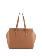 Brahmin Nora Classic Tote