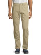 Tommy Bahama Key Isles Five-pocket Pants